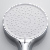 Смеситель для ванны Shevanik S4312