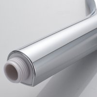 Смеситель для ванны Shevanik S4312