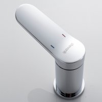 Смеситель для ванны Shevanik S4312