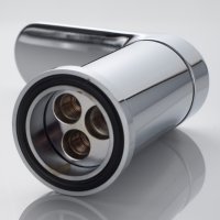 Смеситель для ванны Shevanik S4312