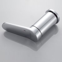 Смеситель для ванны Shevanik S4312