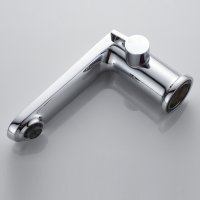 Смеситель для ванны Shevanik S4312