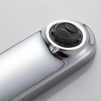 Смеситель для ванны Shevanik S4312