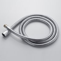 Смеситель для ванны Shevanik S4312