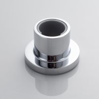 Смеситель для ванны Shevanik S4312