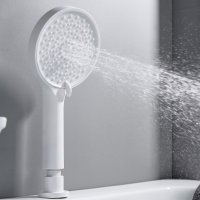 Смеситель для ванны Shevanik S4312C