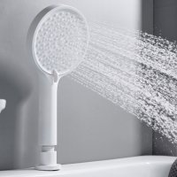 Смеситель для ванны Shevanik S4312C