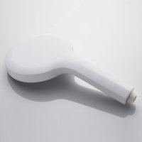 Смеситель для ванны Shevanik S4312C