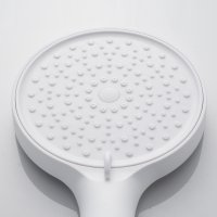 Смеситель для ванны Shevanik S4312C