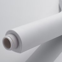 Смеситель для ванны Shevanik S4312C