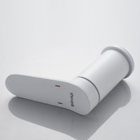 Смеситель для ванны Shevanik S4312C