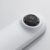 Смеситель для ванны Shevanik S4312C