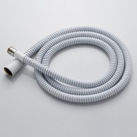 Смеситель для ванны Shevanik S4312C