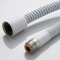 Смеситель для ванны Shevanik S4312C