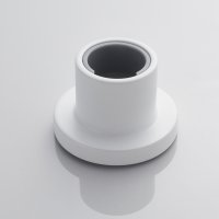 Смеситель для ванны Shevanik S4312C