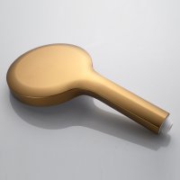 Смеситель для ванны Shevanik S4312G