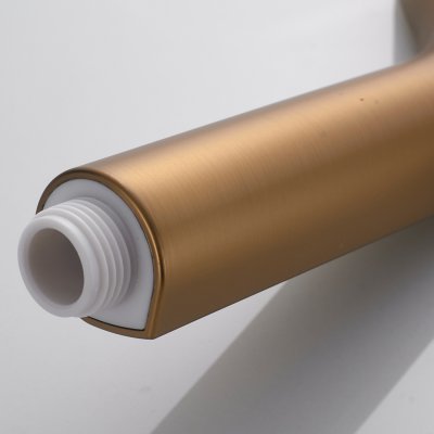 Смеситель для ванны Shevanik S4312G