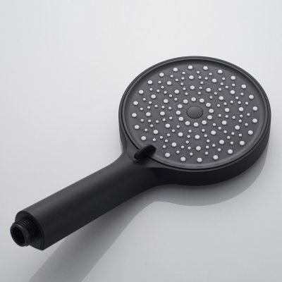 Смеситель для ванны Shevanik S4312H