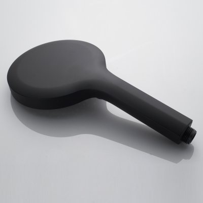 Смеситель для ванны Shevanik S4312H