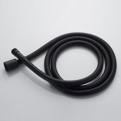 Смеситель для ванны Shevanik S4312H