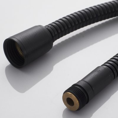 Смеситель для ванны Shevanik S4312H