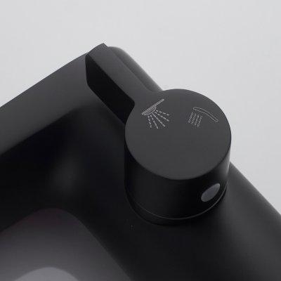 Смеситель для ванны Shevanik S4312H