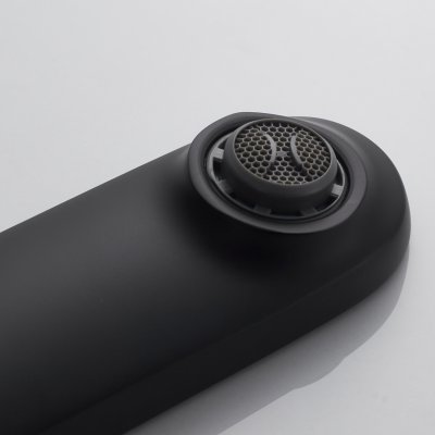 Смеситель для ванны Shevanik S4312H