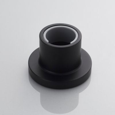 Смеситель для ванны Shevanik S4312H