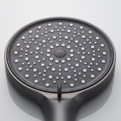 Смеситель для ванны Shevanik S4312T