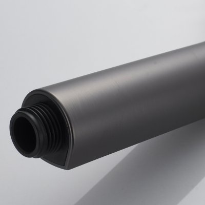 Смеситель для ванны Shevanik S4312T