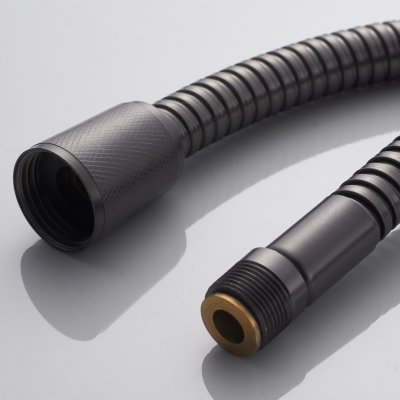 Смеситель для ванны Shevanik S4312T