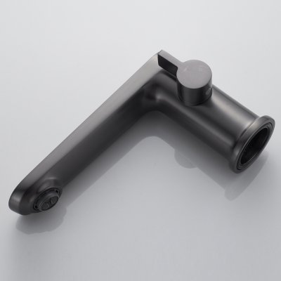 Смеситель для ванны Shevanik S4312T