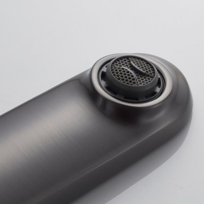 Смеситель для ванны Shevanik S4312T