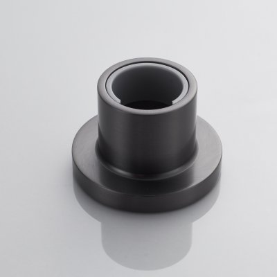 Смеситель для ванны Shevanik S4312T