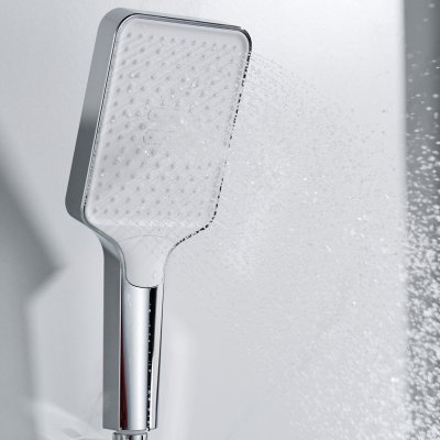 Смеситель для ванны Shevanik S4522