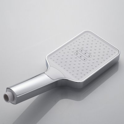 Смеситель для ванны Shevanik S4522