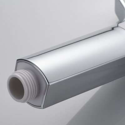 Смеситель для ванны Shevanik S4522