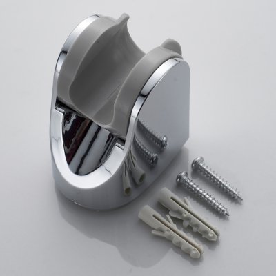 Смеситель для ванны Shevanik S4522