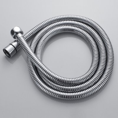 Смеситель для ванны Shevanik S4522