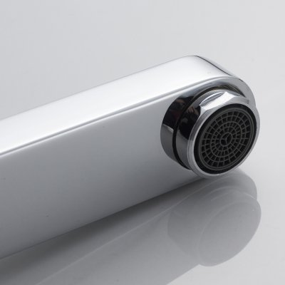 Смеситель для ванны Shevanik S4522