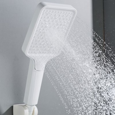 Смеситель для ванны Shevanik S4522C