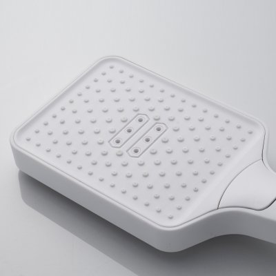 Смеситель для ванны Shevanik S4522C