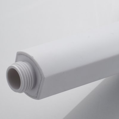 Смеситель для ванны Shevanik S4522C