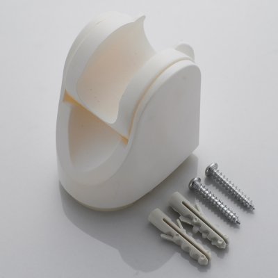 Смеситель для ванны Shevanik S4522C