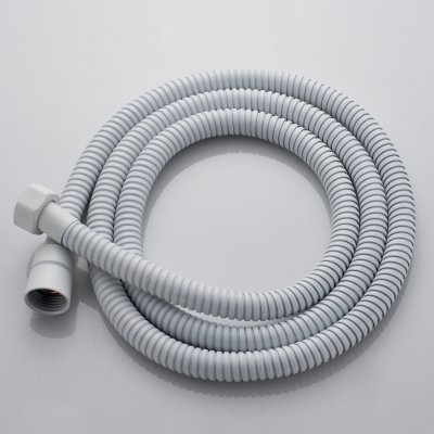 Смеситель для ванны Shevanik S4522C