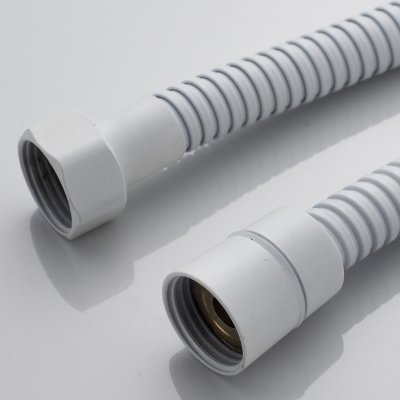 Смеситель для ванны Shevanik S4522C