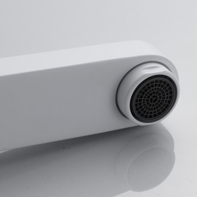 Смеситель для ванны Shevanik S4522C