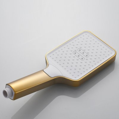 Смеситель для ванны Shevanik S4522G