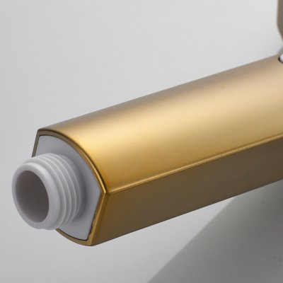 Смеситель для ванны Shevanik S4522G