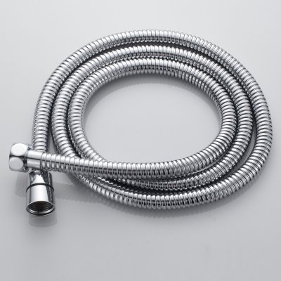 Смеситель с гигиеническим душем Shevanik S4505